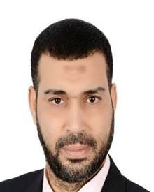Sharqawy ELfar