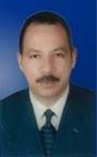 Hesham Elafandy